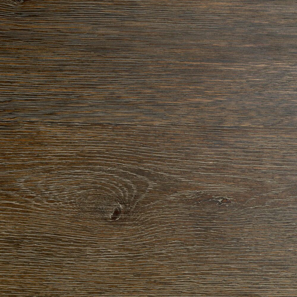 CONSOLE TABLE LINDBROOK <br/> by Eichholtz - Image 16