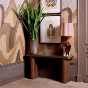 eichholtz_consoles_lindbrook_119208_okoume_veneer_1.2_core furniture_online