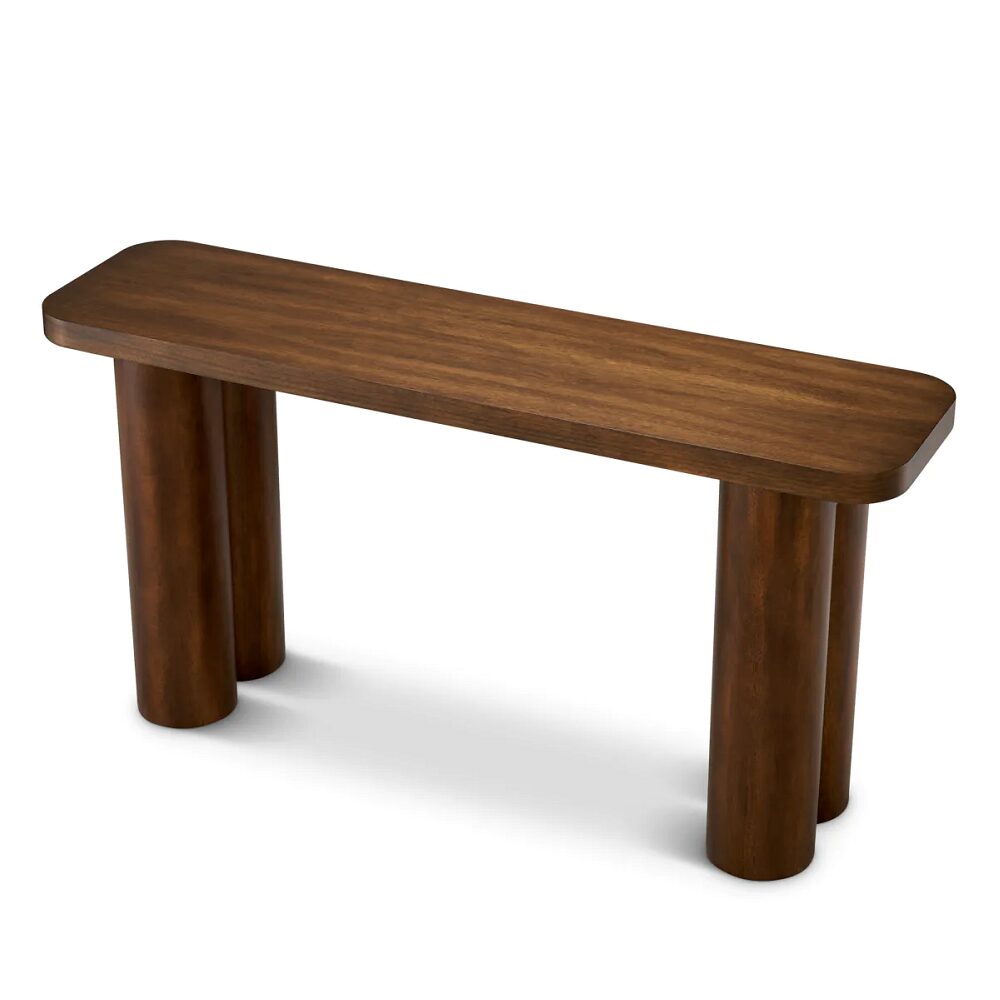 CONSOLE TABLE LINDBROOK <br/> by Eichholtz - Image 5