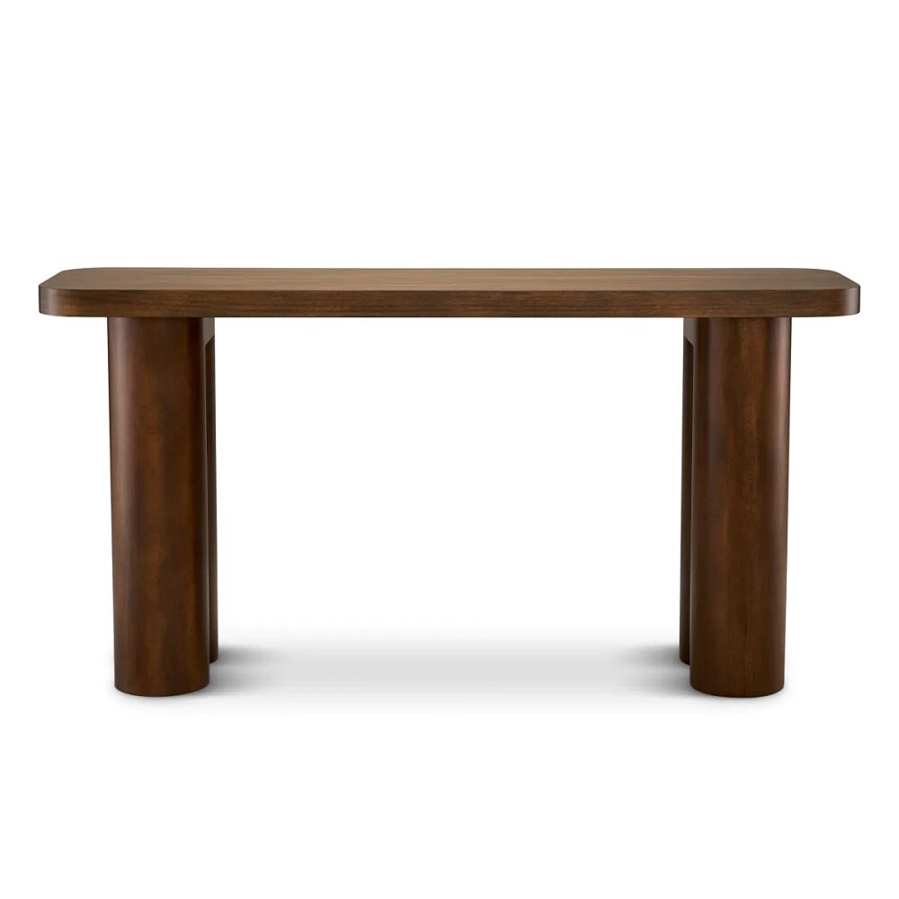 CONSOLE TABLE LINDBROOK <br/> by Eichholtz - Image 7