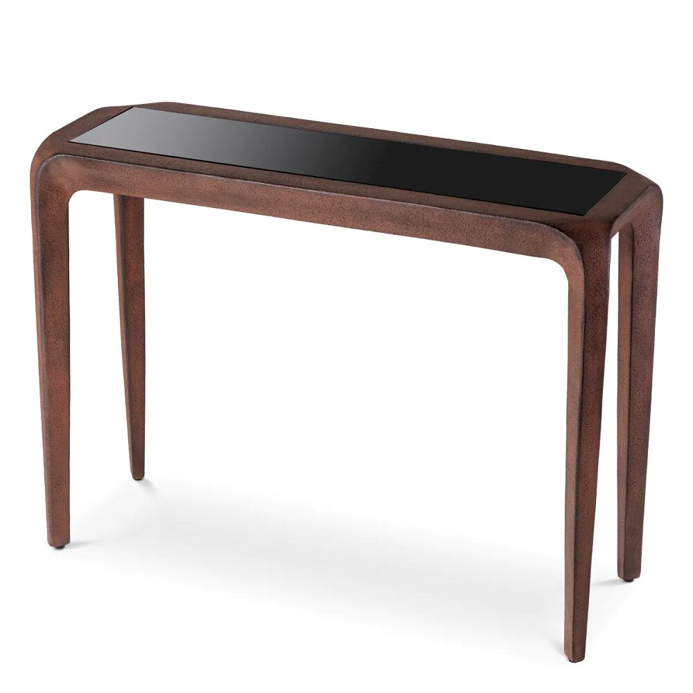 CONSOLE TABLE QUENTIN <br/> by Eichholtz - Image 3