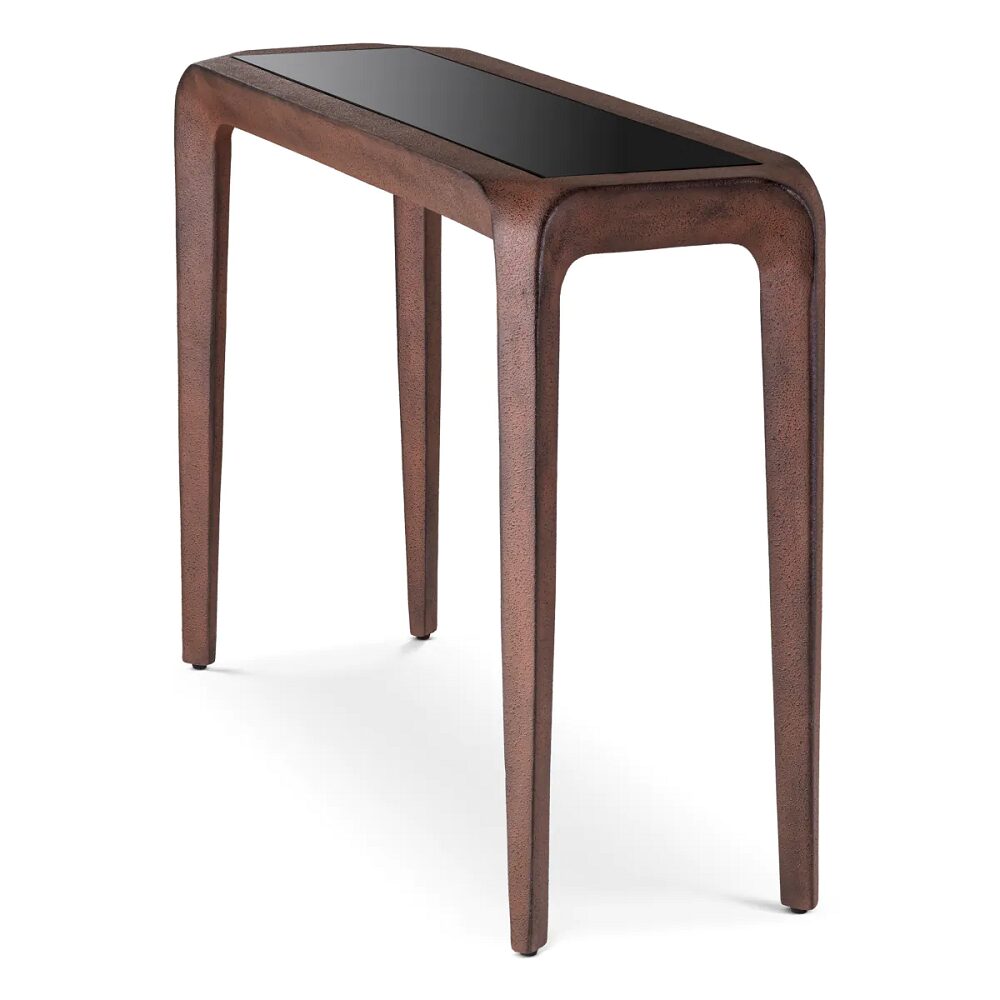 CONSOLE TABLE QUENTIN <br/> by Eichholtz - Image 5