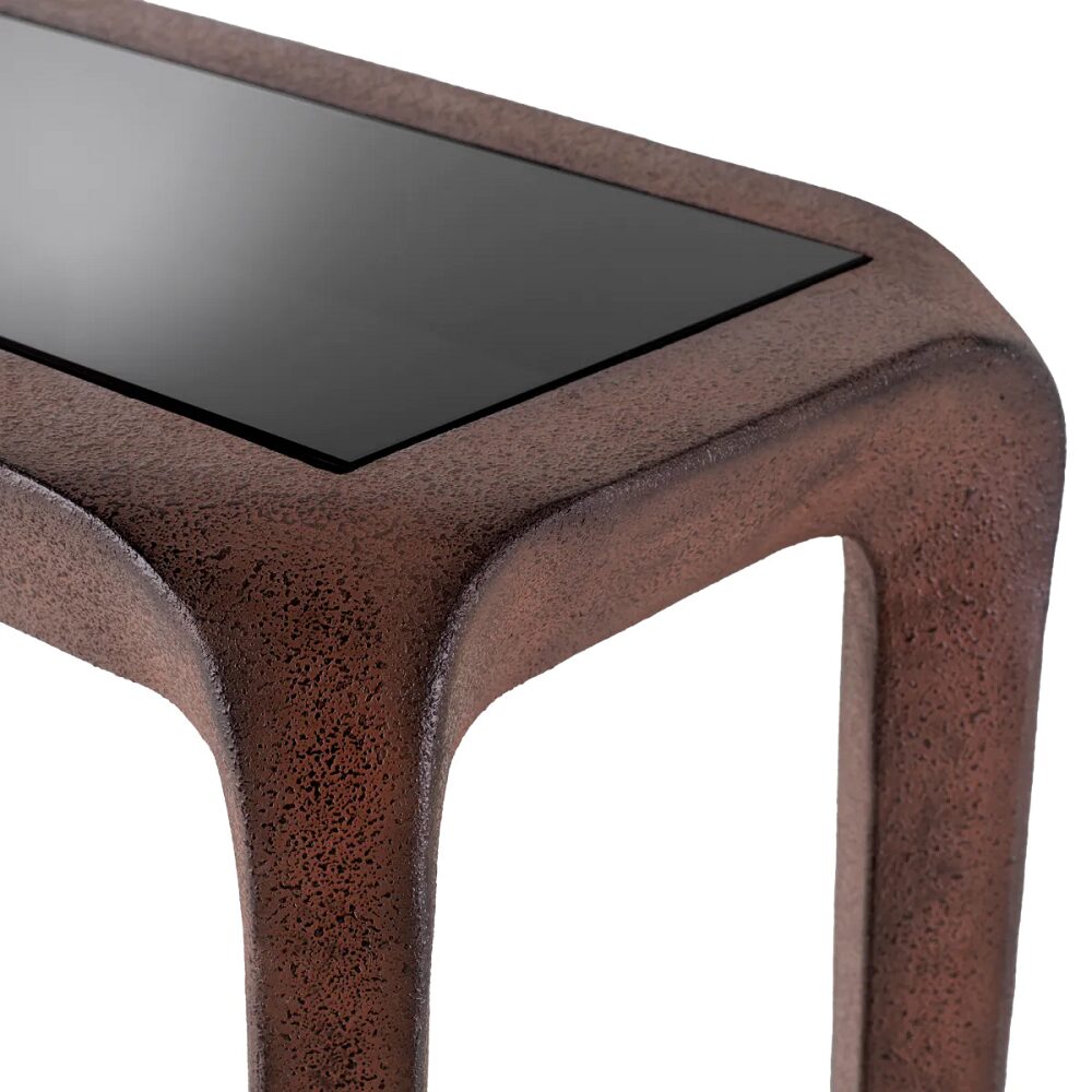 CONSOLE TABLE QUENTIN <br/> by Eichholtz - Image 6
