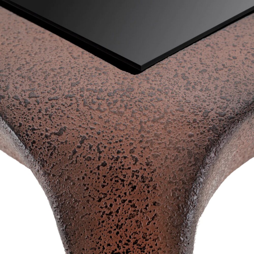 CONSOLE TABLE QUENTIN <br/> by Eichholtz - Image 7