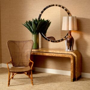 eichholtz_consoles_quinton_119327_2_core furniture_online