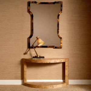 eichholtz_consoles_raphael_119181_2_core furniture_online