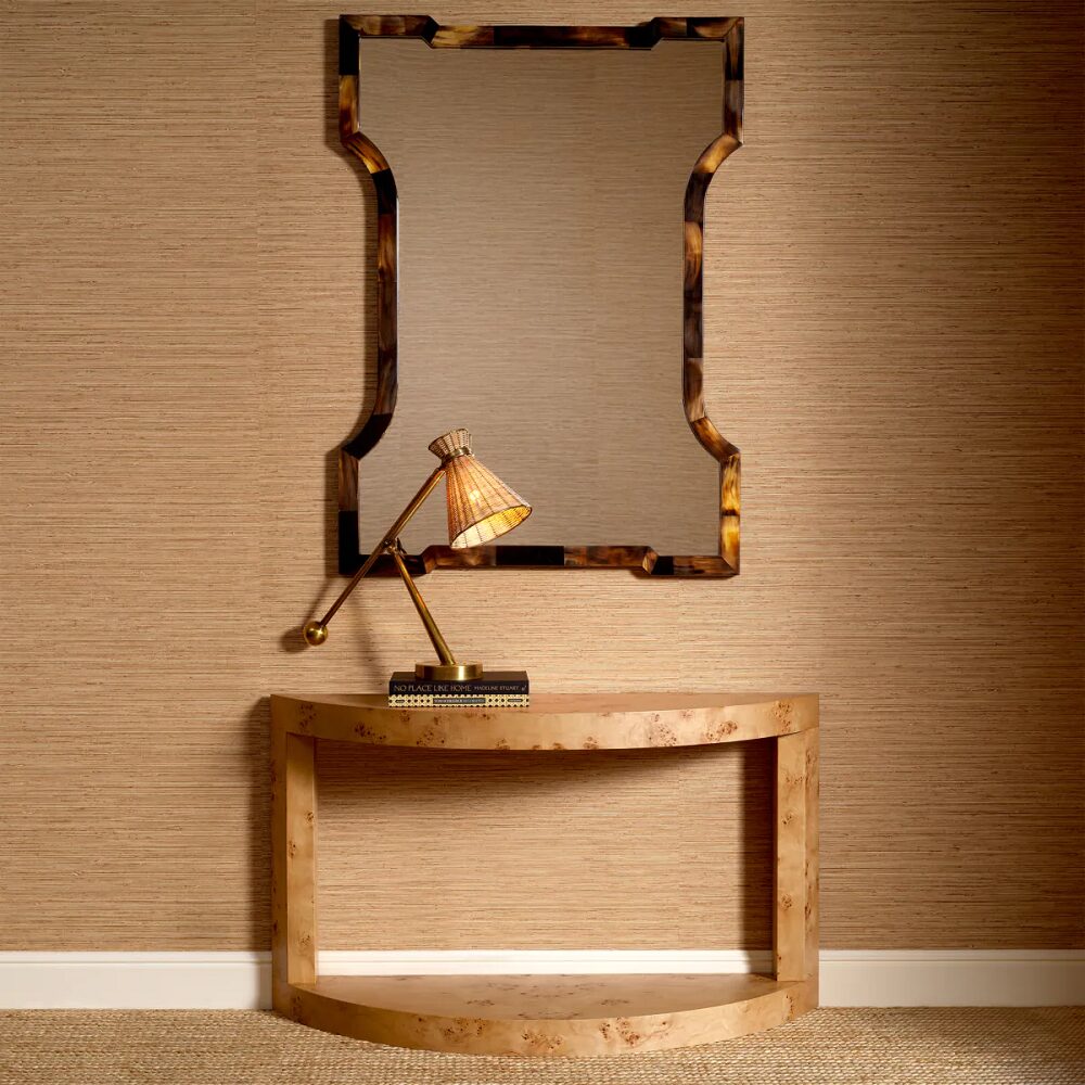 CONSOLE TABLE RAPHAEL <br/> by Eichholtz - Image 2