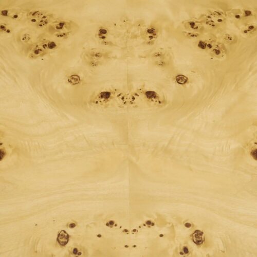 CONSOLE TABLE RAPHAEL <br/> by Eichholtz - Image 9