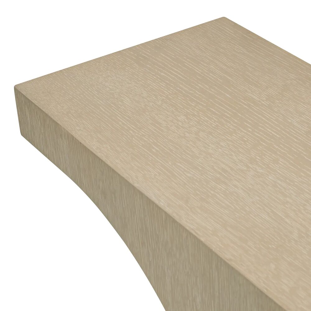 CONSOLE TABLE THADDEUS <br/> by Eichholtz - Image 7