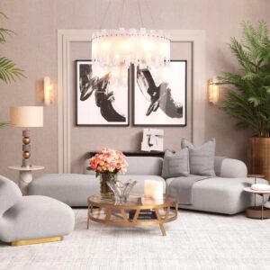 eichholtz_consoles_white house_117980_2_core furniture_online