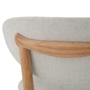 eichholtz_dining chairs_allston_118466_natural_2.6_core furniture_online