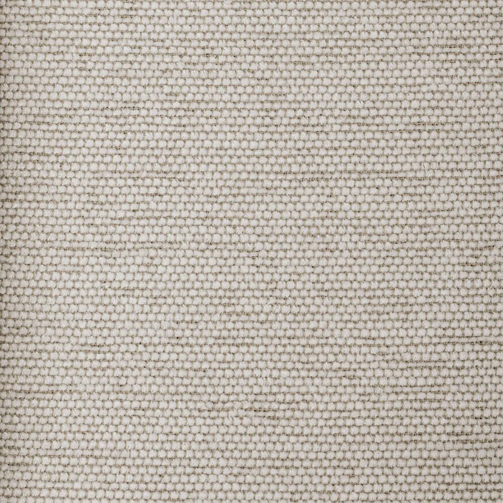 DINING CHAIR ALLSTON <br/> by Eichholtz - Image 11