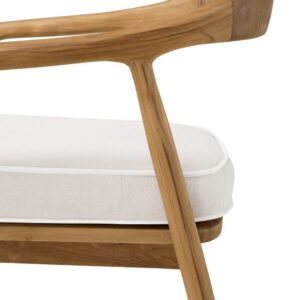 eichholtz_dining chairs_beale_119066_7_core furniture_online