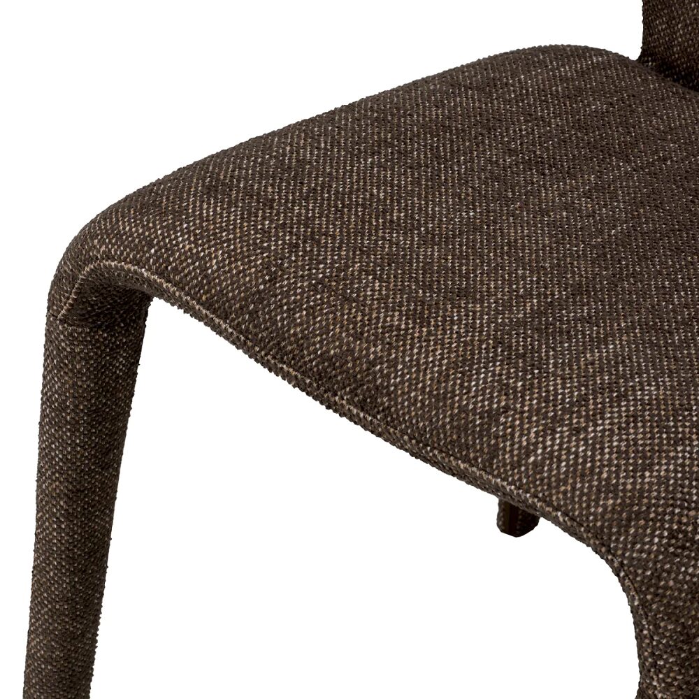 DINING CHAIR JOSEPHINE <br/> by Eichholtz - Image 11
