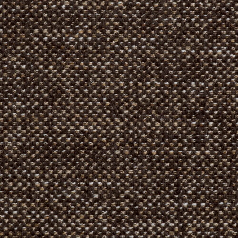 DINING CHAIR JOSEPHINE <br/> by Eichholtz - Image 15