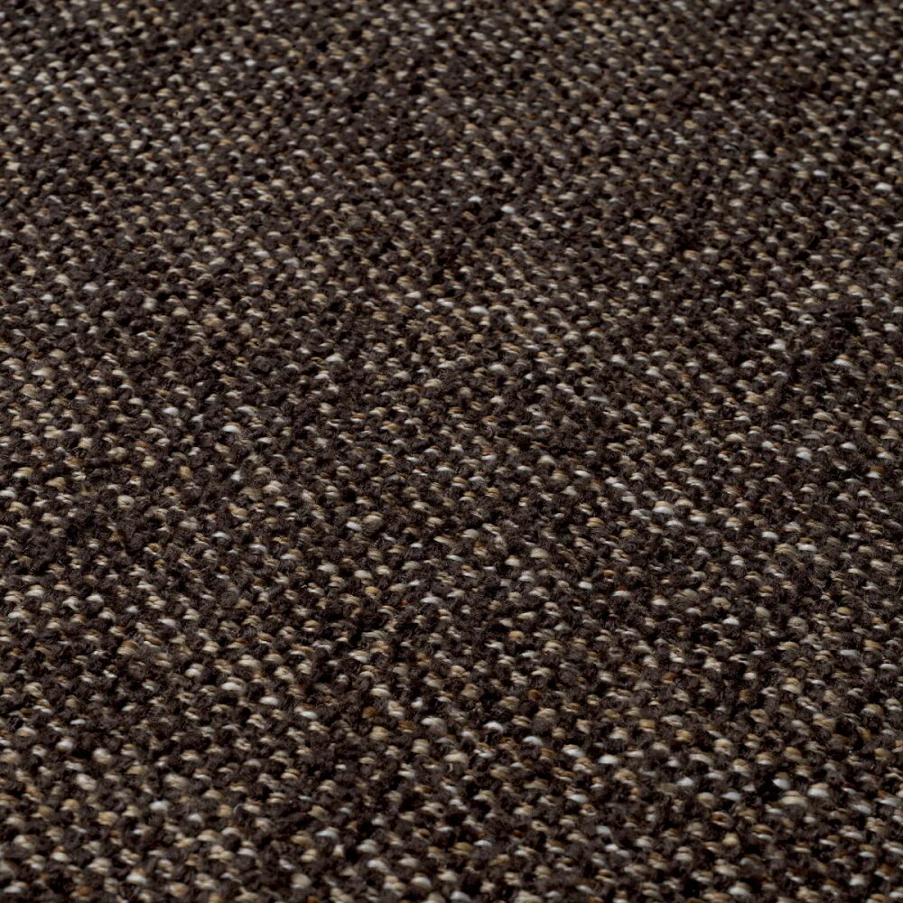 DINING CHAIR JOSEPHINE <br/> by Eichholtz - Image 17