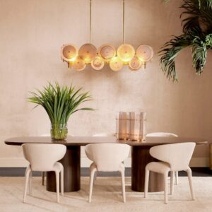 eichholtz_dining chairs_josephine_renato ecru_119418_1.2_core furniture_online
