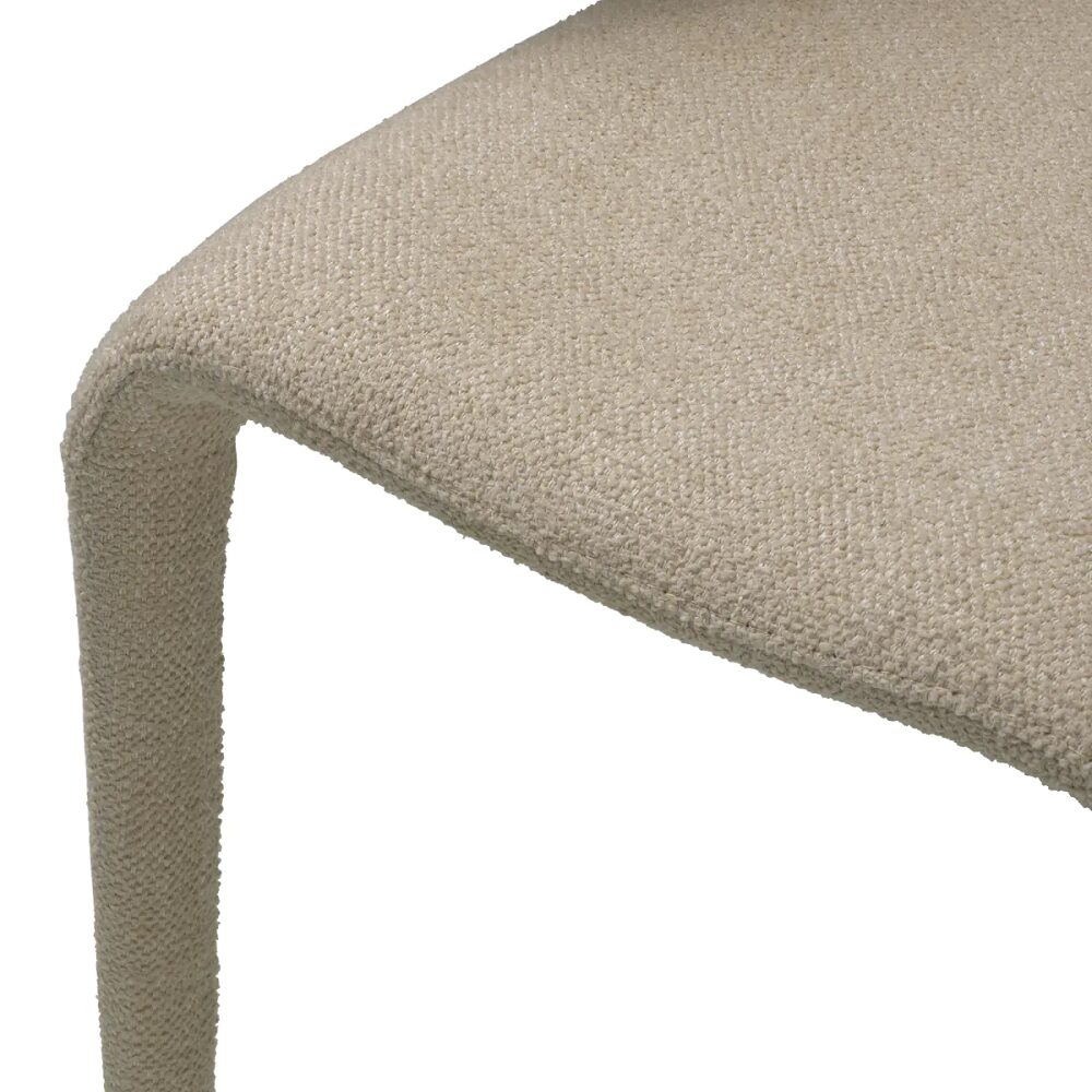 DINING CHAIR JOSEPHINE <br/> by Eichholtz - Image 10