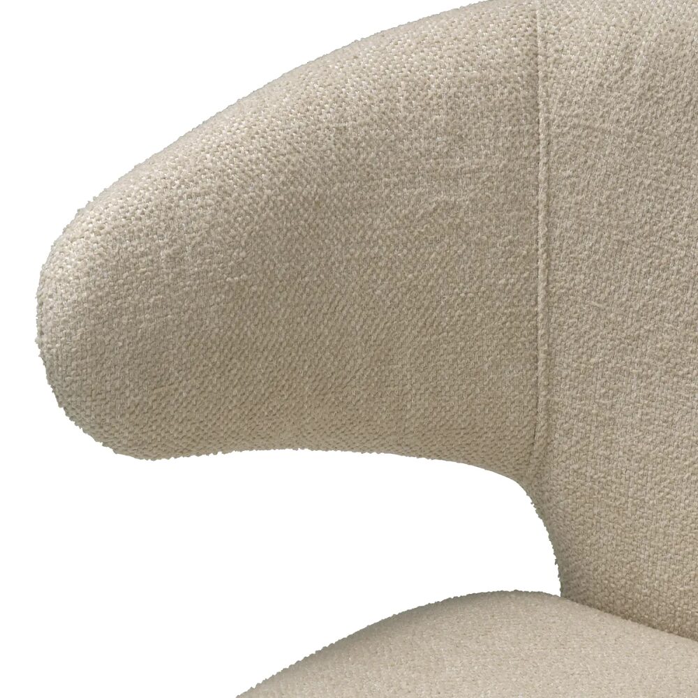 DINING CHAIR JOSEPHINE <br/> by Eichholtz - Image 12