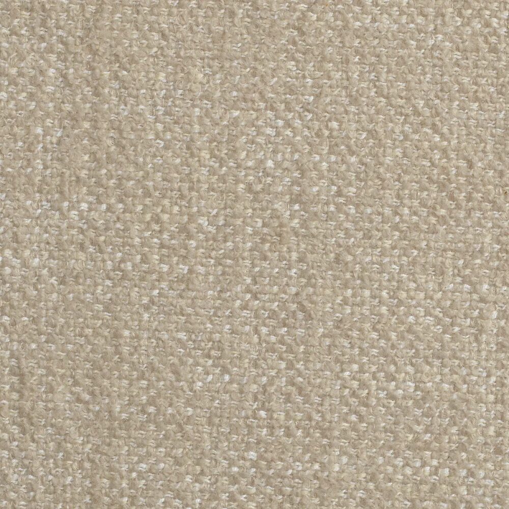 DINING CHAIR JOSEPHINE <br/> by Eichholtz - Image 14