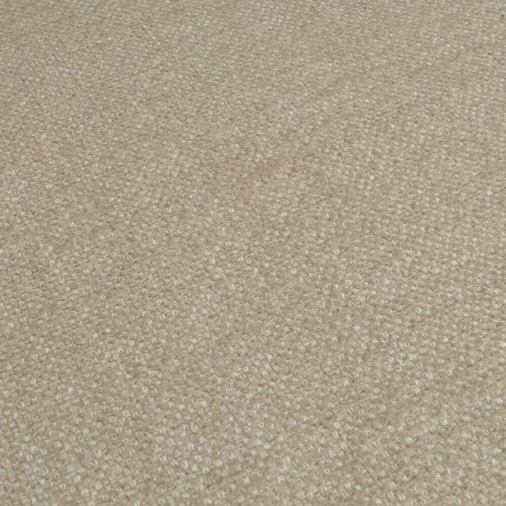 DINING CHAIR JOSEPHINE <br/> by Eichholtz - Image 16