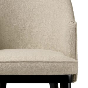 eichholtz_dining chairs_lavinia_119156_6_core furniture_online