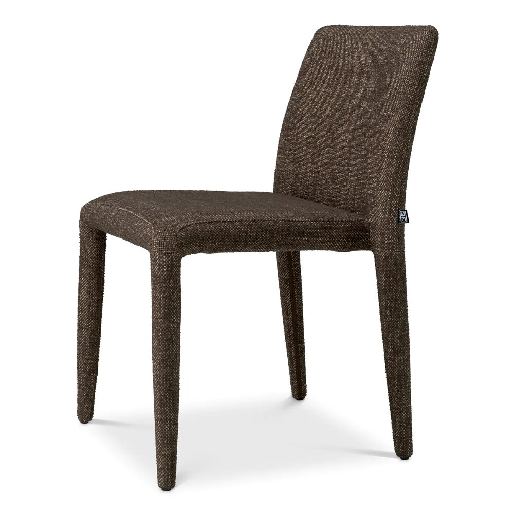 DINING CHAIR LEIZA SET OF 2 <br/> by Eichholtz - Image 9