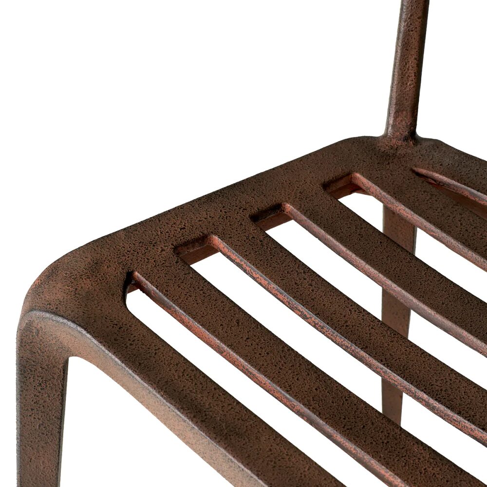 DINING CHAIR QUENTIN <br/> by Eichholtz - Image 8