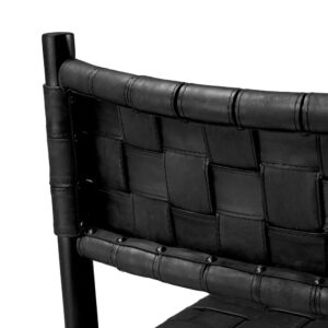 eichholtz_dining chairs_tiberio_118396_6_core furniture_online