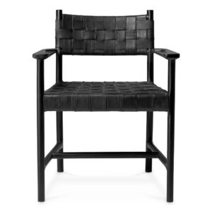 eichholtz_dining chairs_tiberio_with arms_118397_2_core furniture_online