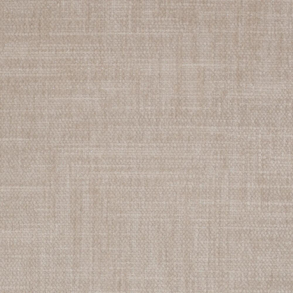 DINING CHAIR VICHY <br/> by Eichholtz - Image 16