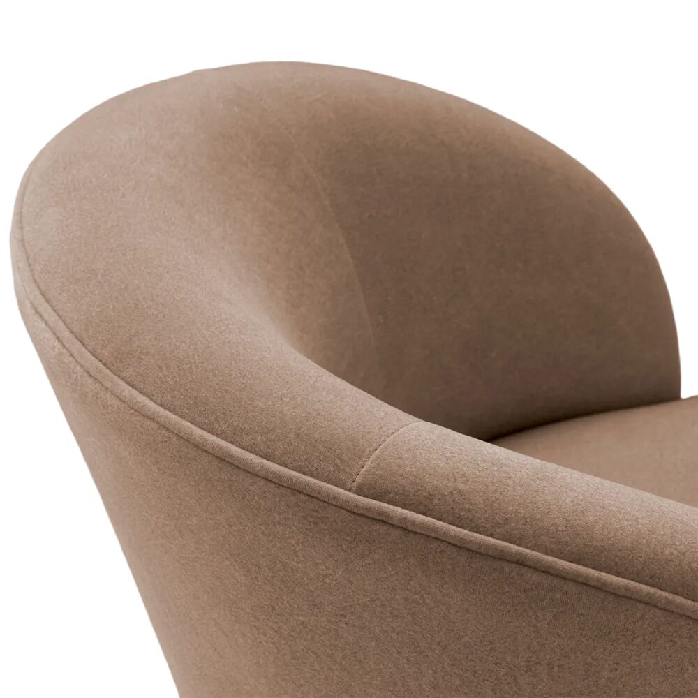 DINING CHAIR VICHY <br/> by Eichholtz - Image 15
