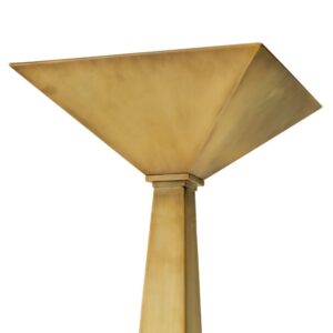 eichholtz_floor_lamp_augustus_118939_4_core furniture_online