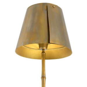 eichholtz_floor_lamp_seraphina_118941_3_core furniture_online