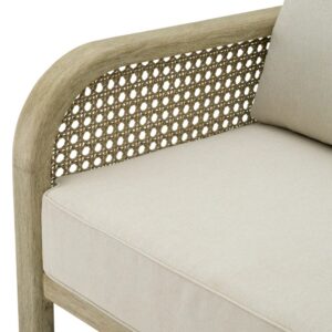 eichholtz_outdoor_chair_julian_119249_5_corefurniture_online
