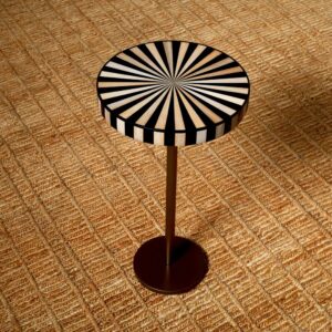 eichholtz_side table_albany_118917_2_core furniture_online