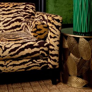 eichholtz_side table_botanico_118588_2_core furniture_online