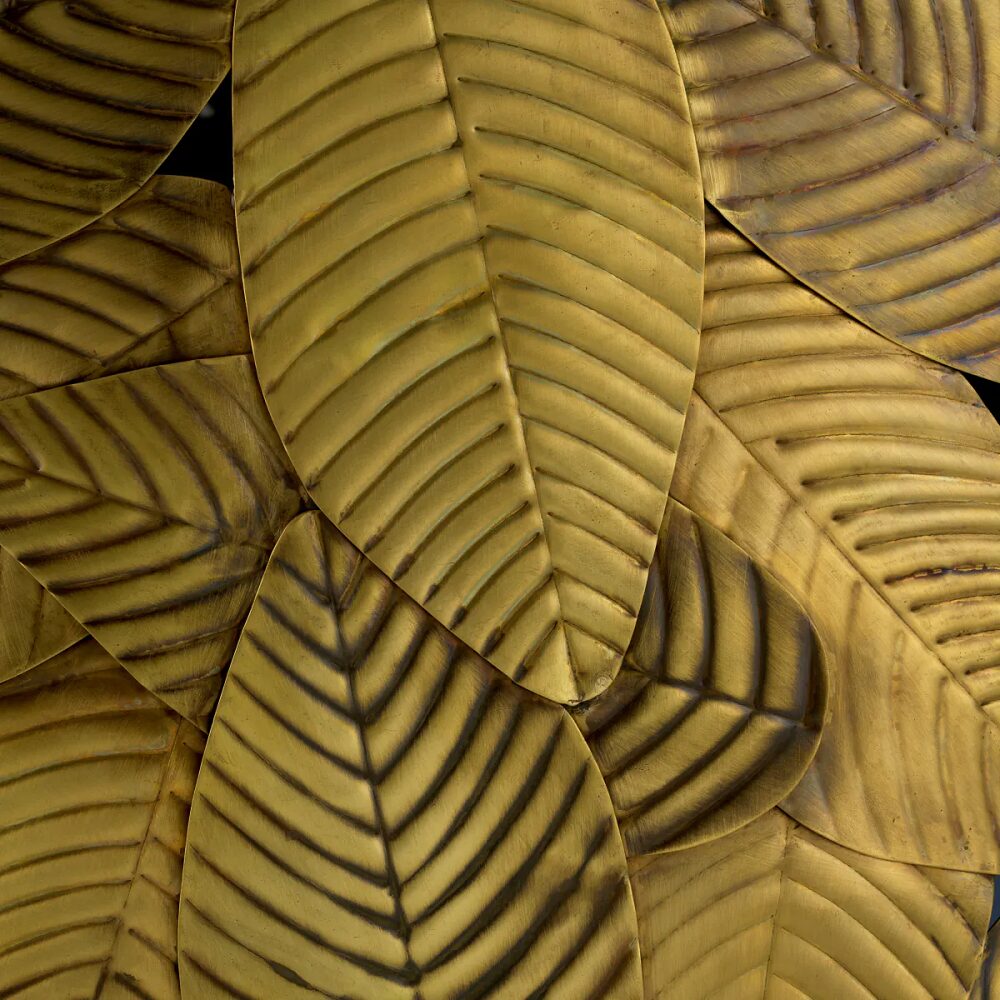 SIDE TABLE BOTANICO <br/> by Eichholtz - Image 6