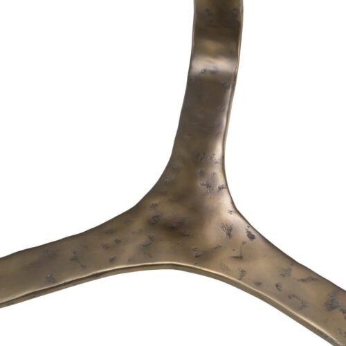 SIDE TABLE CAMBRONNE <br/> by Eichholtz - Image 6