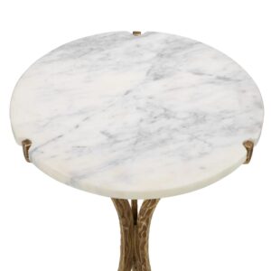 eichholtz_side table_emmeline_119046_5_core furniture_online