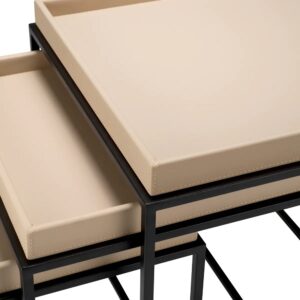 eichholtz_side table_leonard_118920_5_core furniture_online