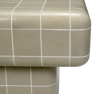 eichholtz_side table_mateo_119194_5_core furniture_online