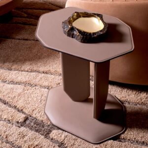 eichholtz_side table_maurizio_119338_brown_2.2_core furniture_online