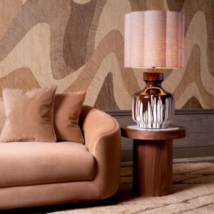 eichholtz_side table_presedio_119141_walnut veneer_2.2_core furniture_online