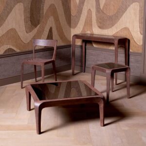 eichholtz_side table_quentin_119203_2_core furniture_online