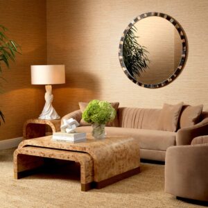eichholtz_side table_quinton_119326_2_core furniture_online