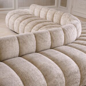 eichholtz_sofa_alison_119037_2_core furniture_online