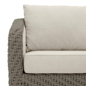 eichholtz_sofa_bryson_119253_6_core furniture_online