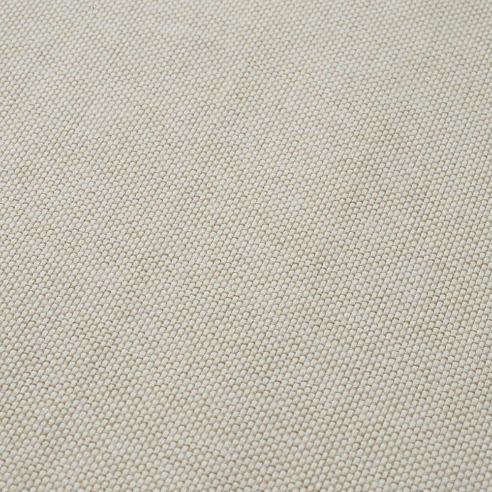 OUTDOOR SOFA BRYSON <br/> by Eichholtz - Image 8
