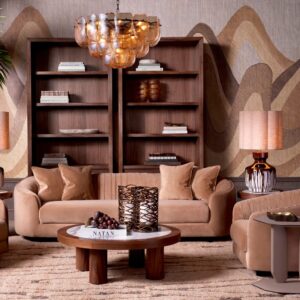 eichholtz_sofa_jameson_118991_2_core furniture_online